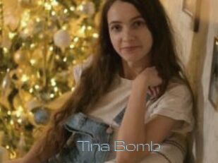 Tina_Bomb Vidéos de Jeunes
