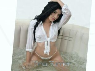 Tina_Turner Vidéos de Jeunes