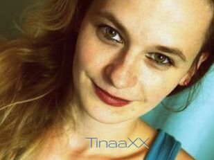TinaaXX Vidéos de Jeunes