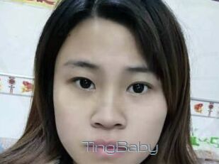 TingBaby