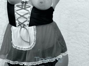 TingTong