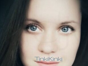 TinkiKinki
