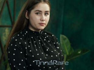 TinnaRare