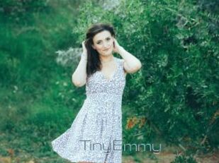 TinyEmmy