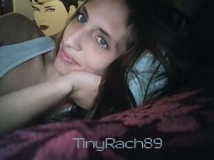 TinyRach89