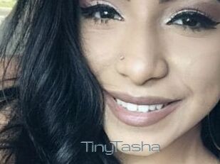 Tiny_Tasha