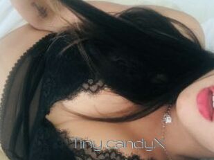 Tiny_candyX