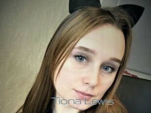 Tiona_Lewis