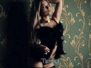 Tipsy