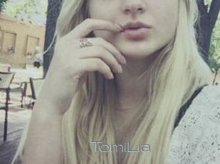 TomiLia Vidéos de Jeunes