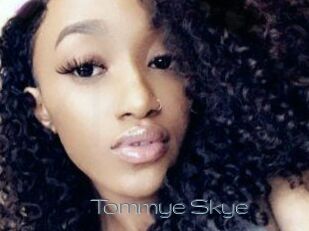 Tommye_Skye