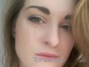 ToniaLove