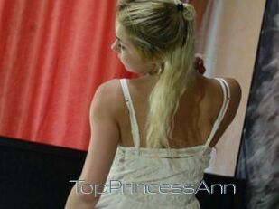 TopPrincessAnn