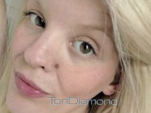 Tori_Diamond Vidéos de Jeunes