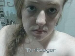 Tori_Reagan