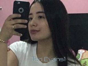 Tori_Evans1