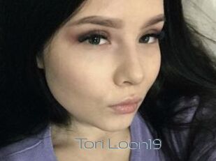 Tori_Loon19