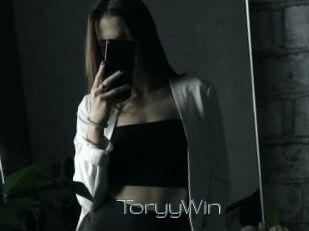 ToryyWin Vidéos de Jeunes