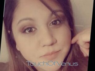 TouchOfVenus