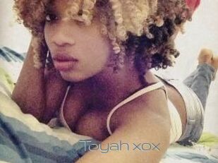 Toyah_xox