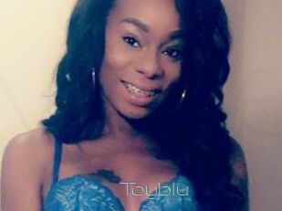 Toyblu