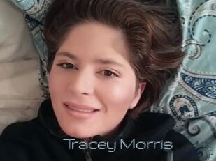 Tracey_Morris