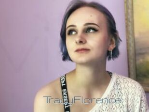 TracyFlorence Vidéos de Jeunes