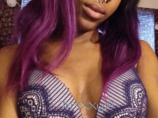 TriXXXy19