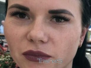 TrishaS Vidéos de Jeunes
