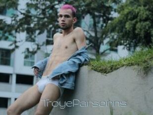TroyeParsonns