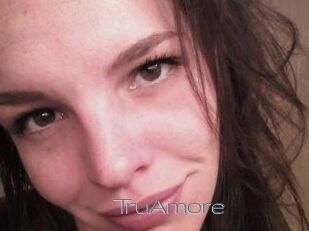 TruAmore
