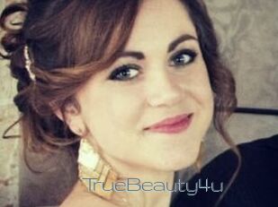 TrueBeauty4u Vidéos de Jeunes