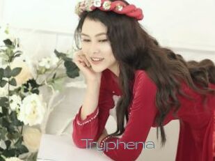 Tryphena