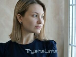 TryshaLima