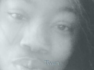 Twiin