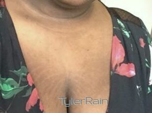 Tyler_Rain Vidéos de Jeunes