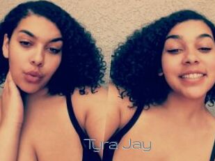 Tyra_Jay