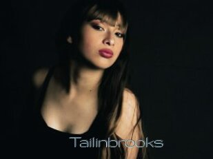 Tailinbrooks