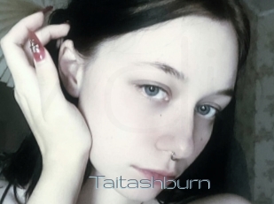 Taitashburn