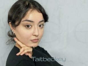Taitbeckey