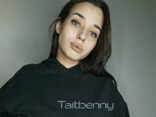Taitbenny