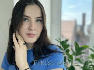 Taitbenskin