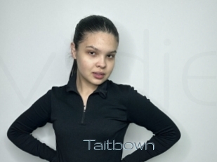Taitbown