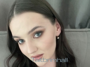 taitbrimhall Vidéos de Jeunes