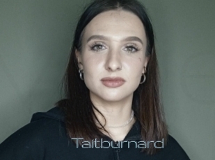 Taitburnard