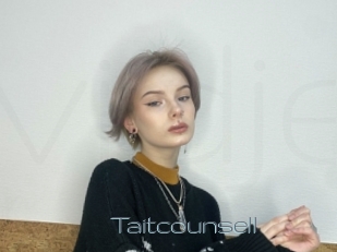 Taitcounsell