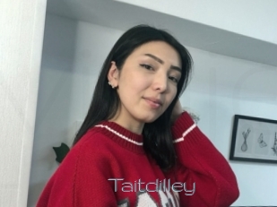 Taitdilley