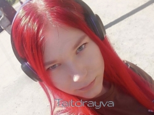 taitdrayva Vidéos de Jeunes