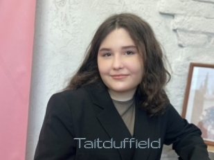 Taitduffield