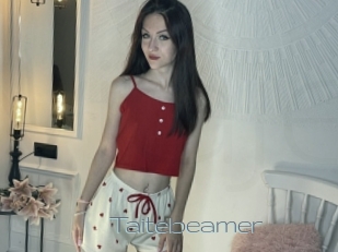 Taitebeamer